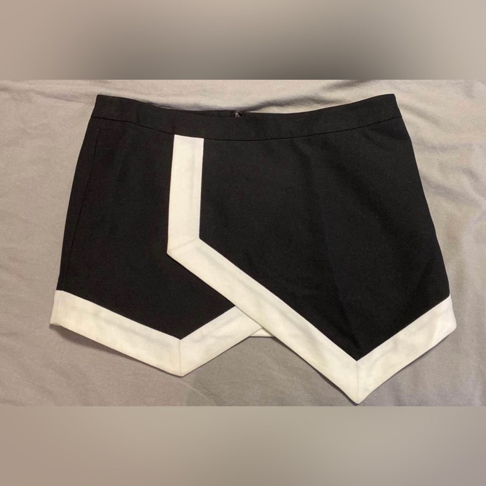 The Fifth Label Mini Skirt size small
